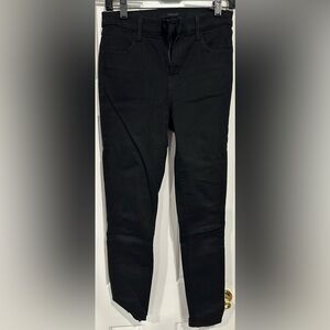 J Brand Jeans
